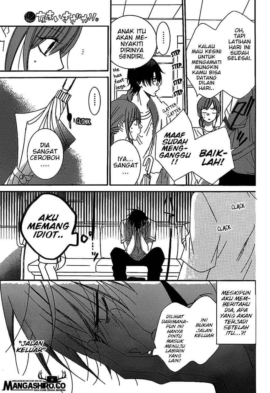 Chapter 62 - halaman 14