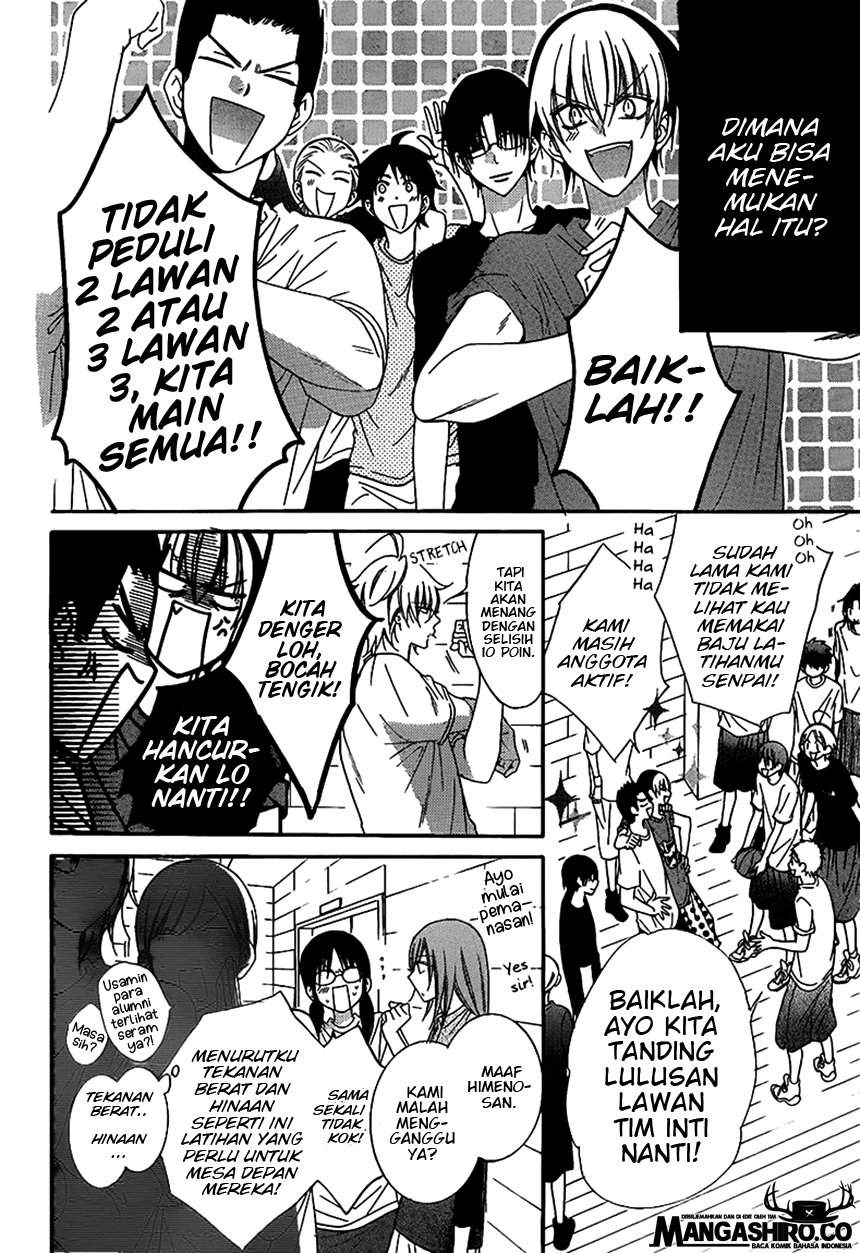 Chapter 62 - halaman 15