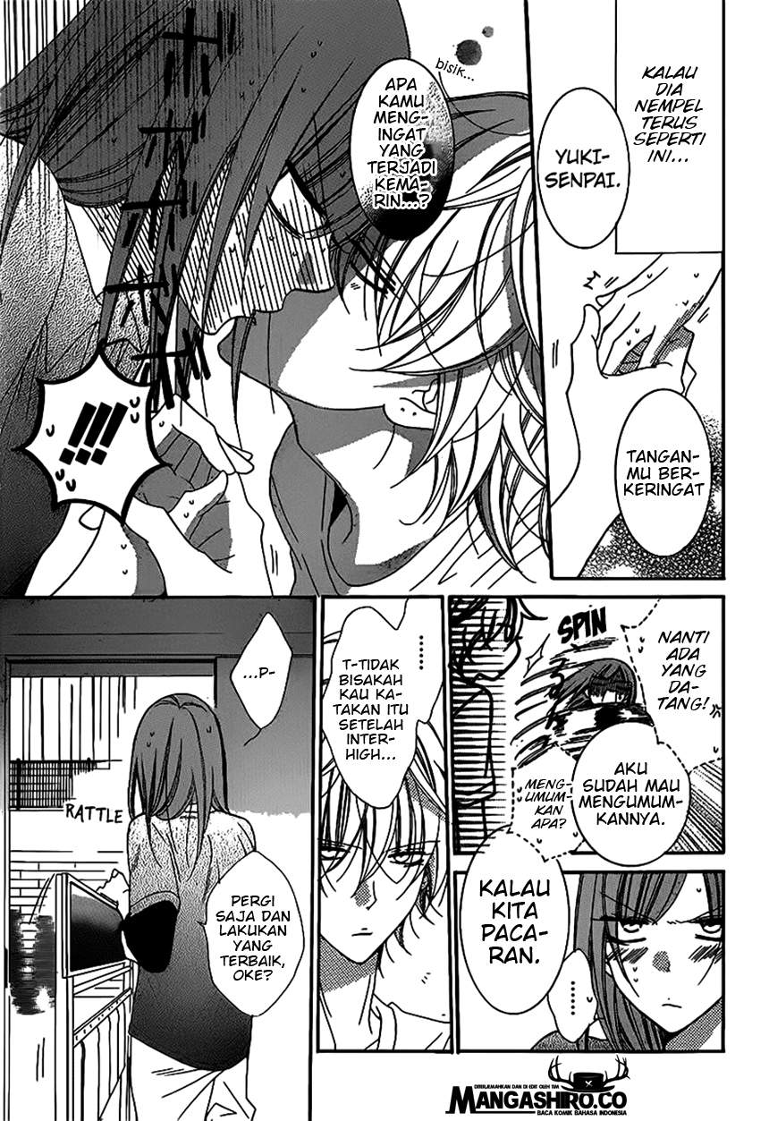 Chapter 62 - halaman 18