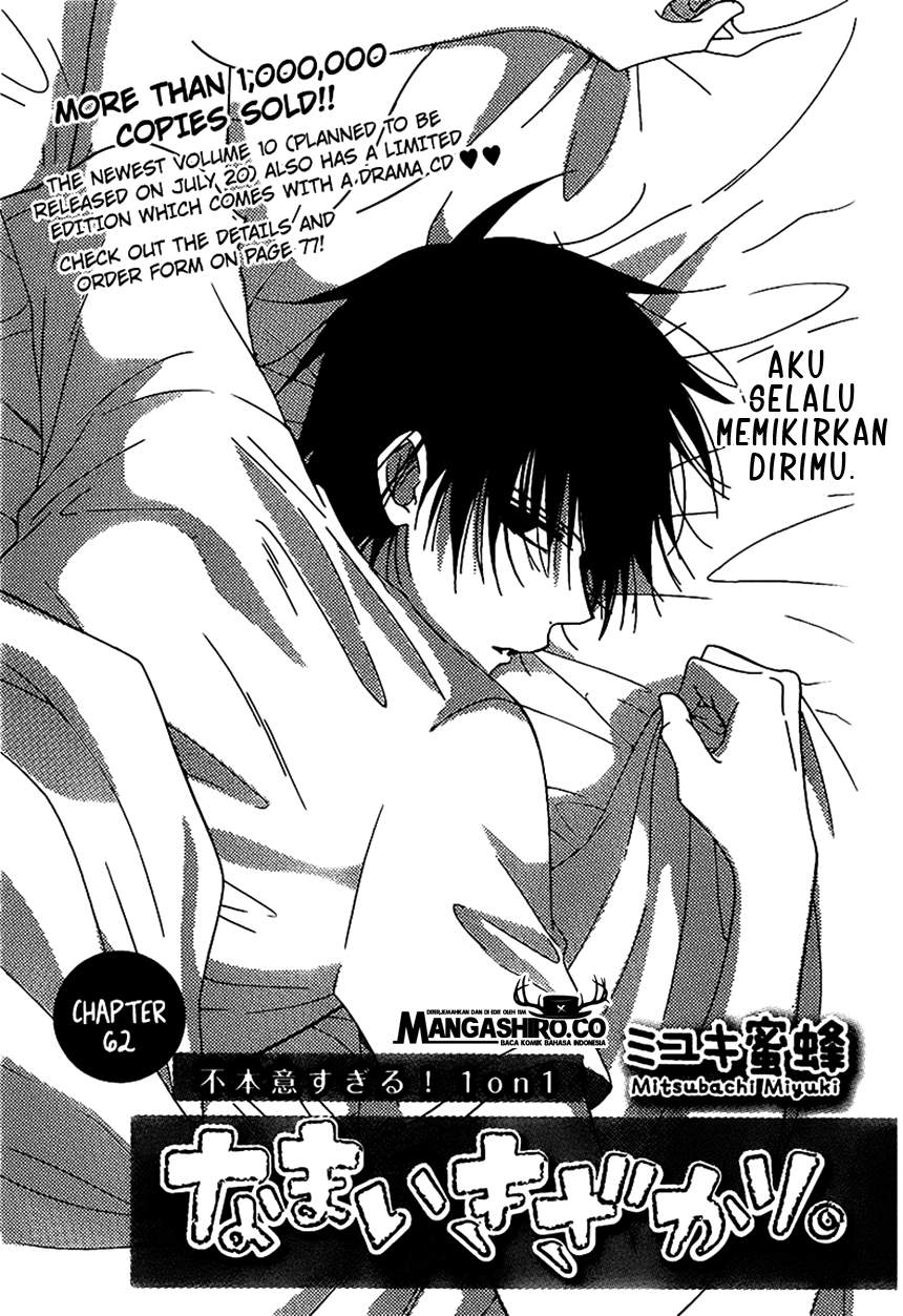Chapter 62 - halaman 3