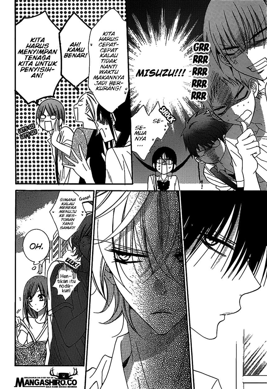 Chapter 62 - halaman 21