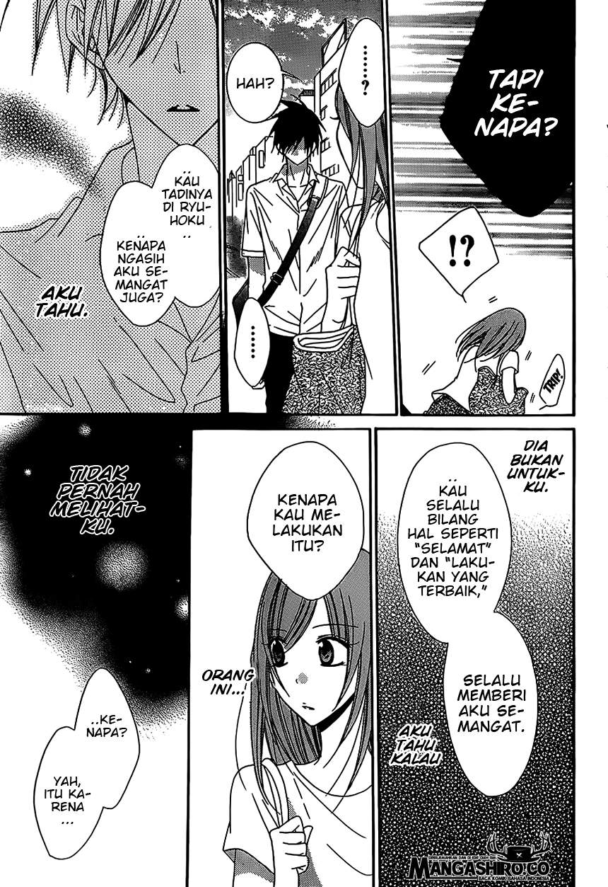 Chapter 62 - halaman 24