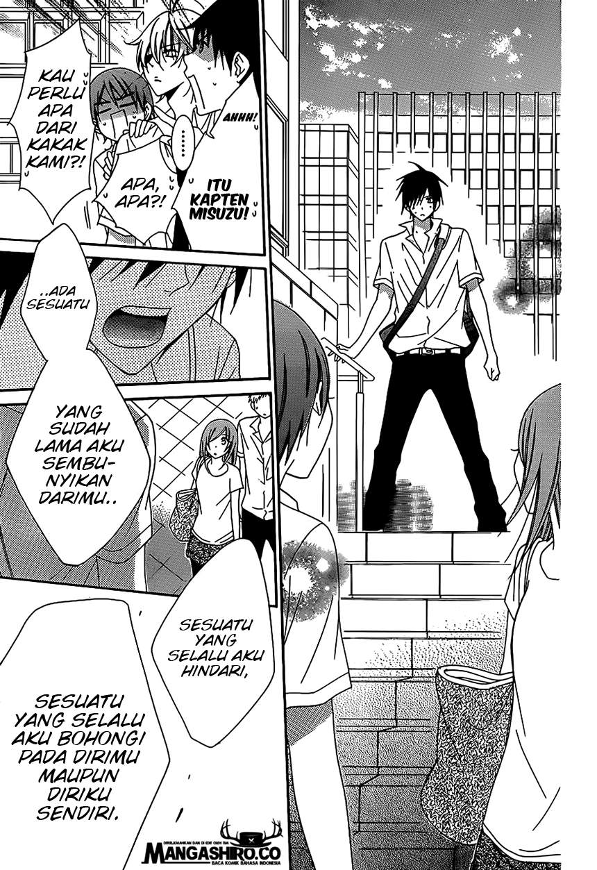Chapter 62 - halaman 28