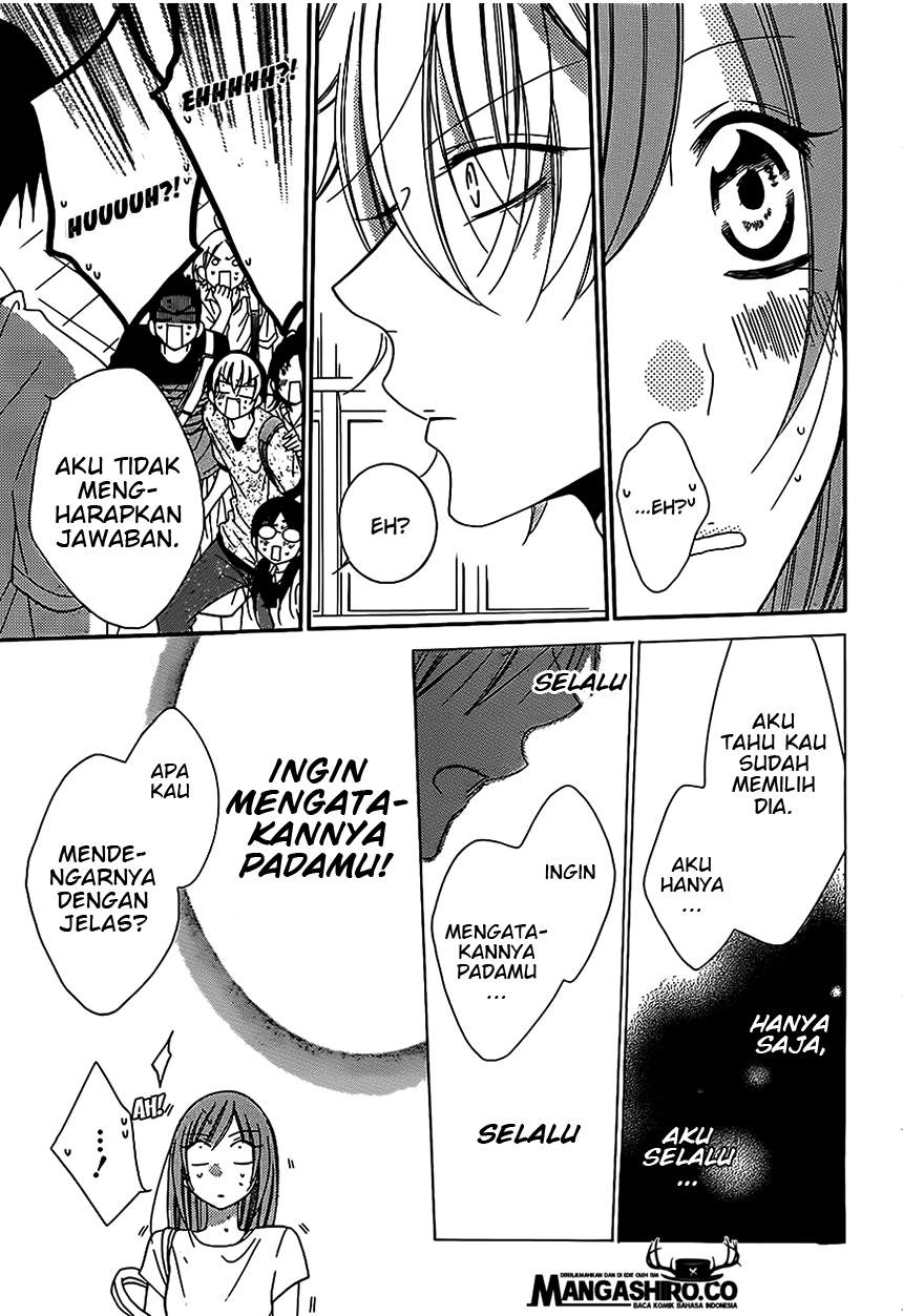 Chapter 62 - halaman 30