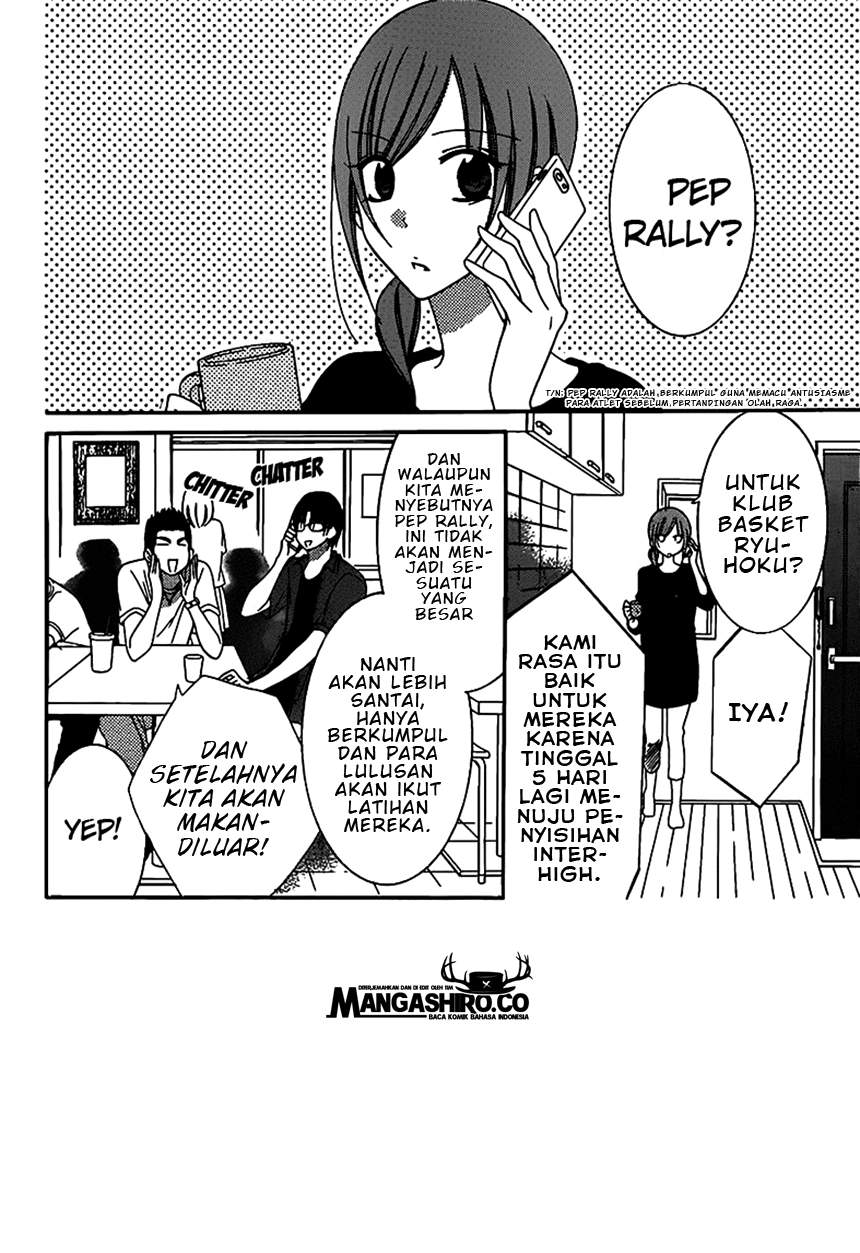 Chapter 62 - halaman 4