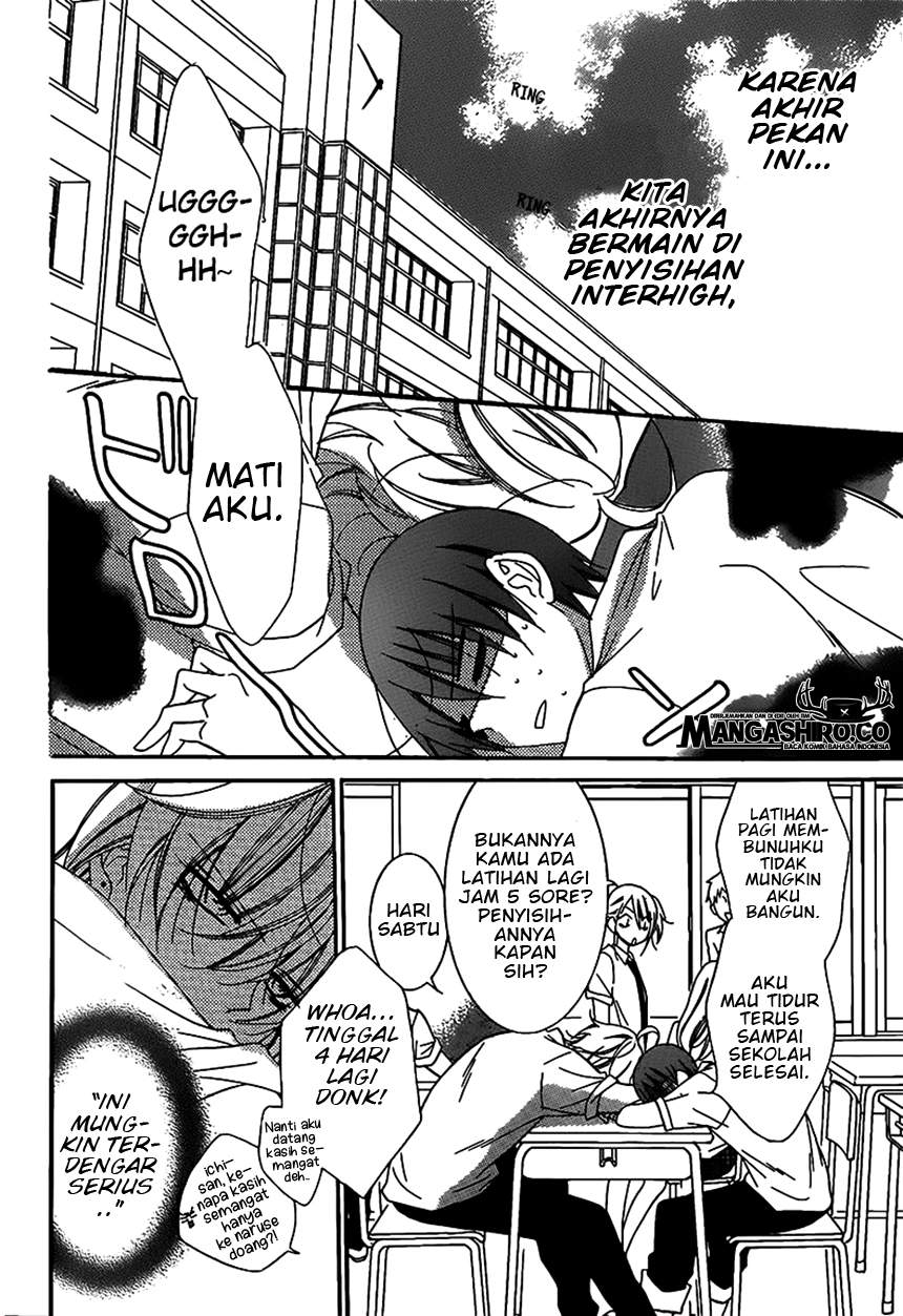 Chapter 62 - halaman 7