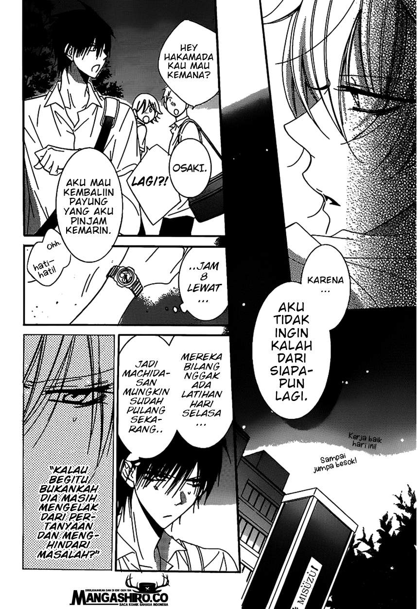 Chapter 62 - halaman 9