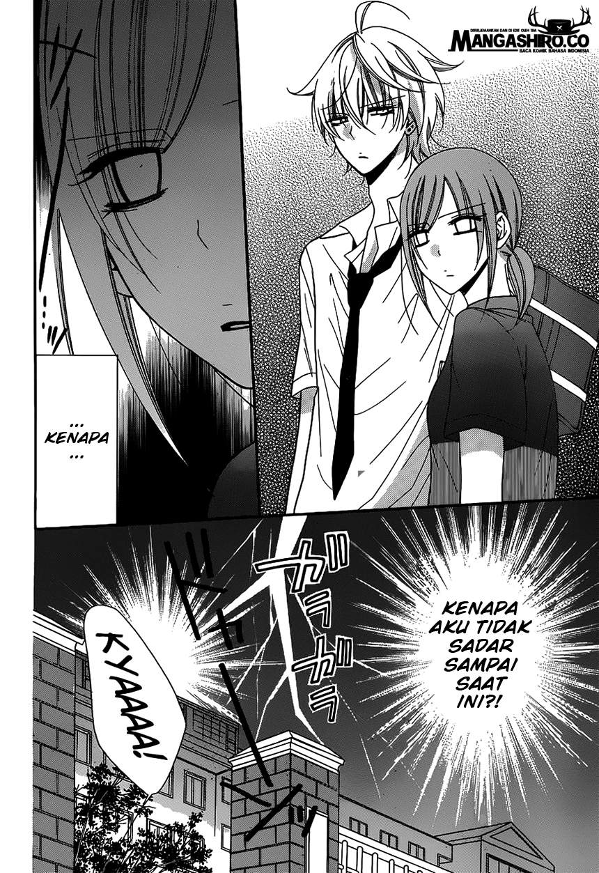 Chapter 61 - halaman 13