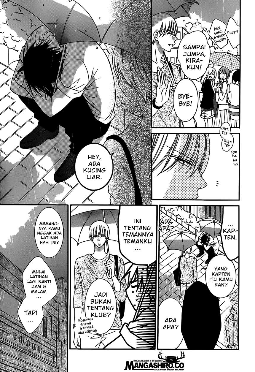 Chapter 61 - halaman 14