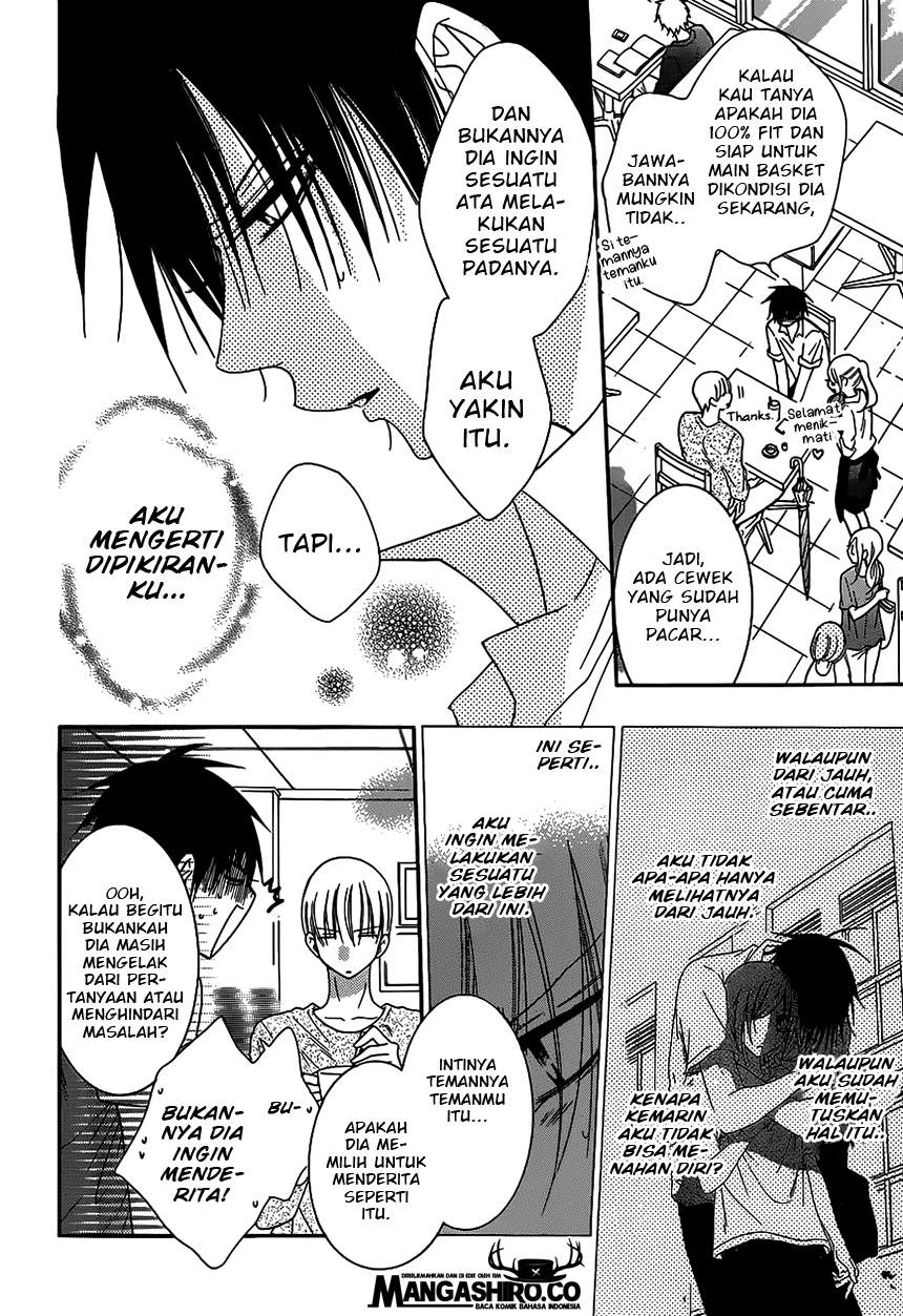 Chapter 61 - halaman 15
