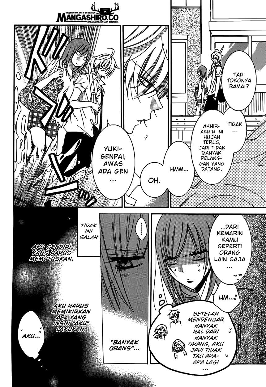 Chapter 61 - halaman 19