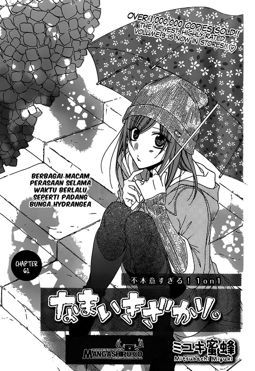 Chapter 61 - halaman 3