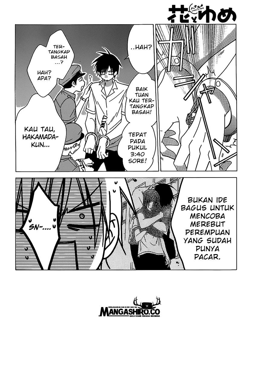 Chapter 61 - halaman 4