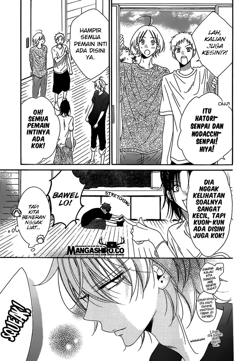 Chapter 60 - halaman 12