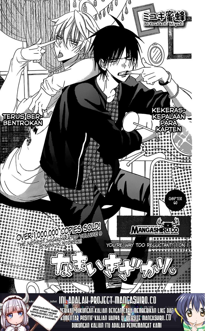 Chapter 60 - halaman 3