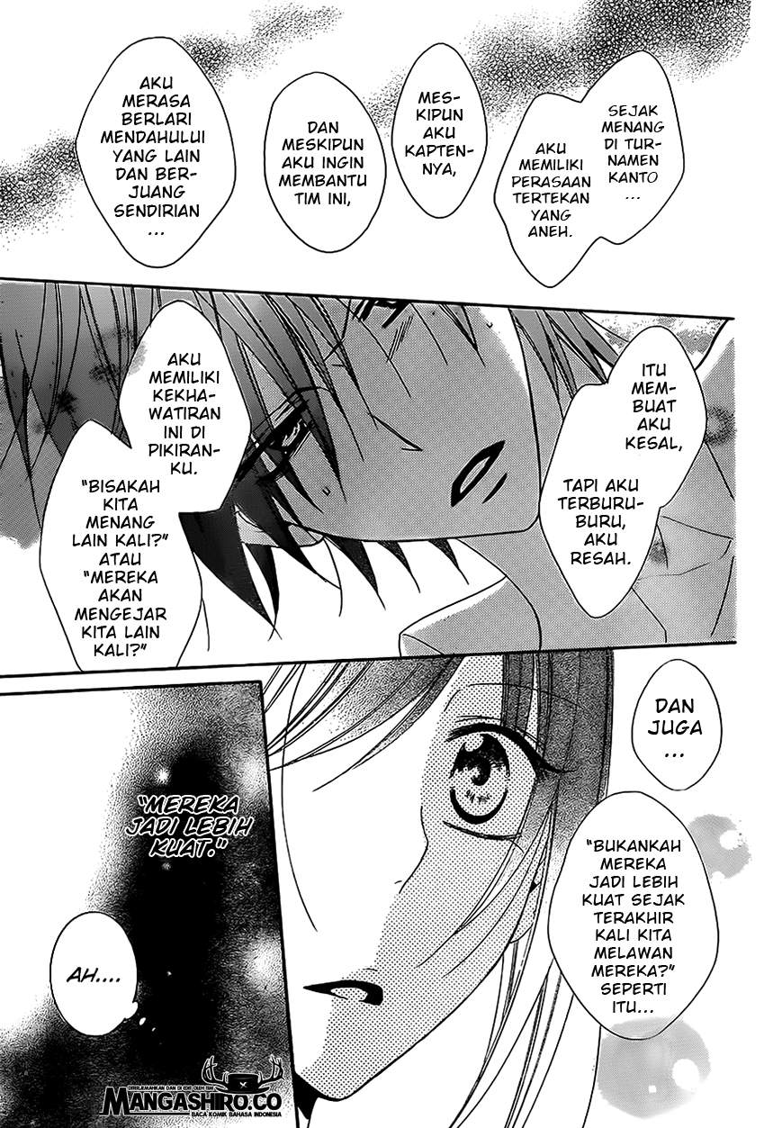 Chapter 60 - halaman 28