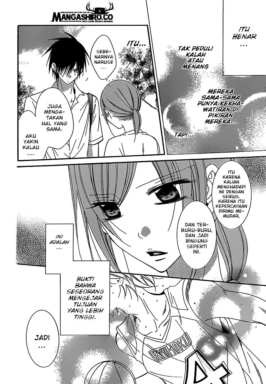 Chapter 60 - halaman 29