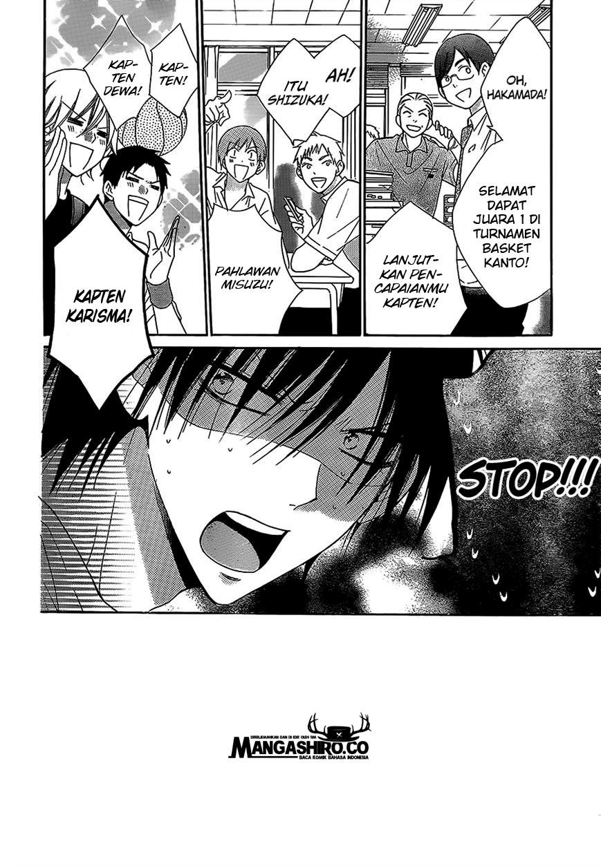 Chapter 60 - halaman 4