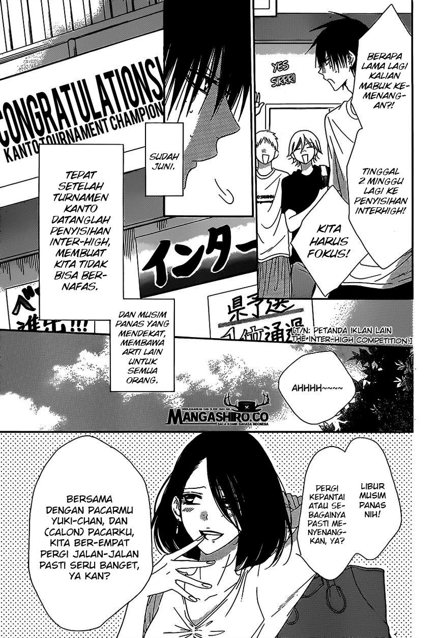 Chapter 60 - halaman 6