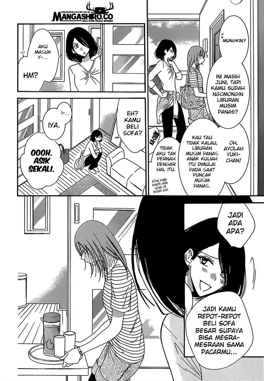 Chapter 60 - halaman 7