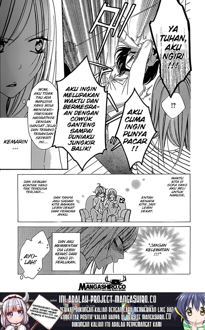 Chapter 60 - halaman 8