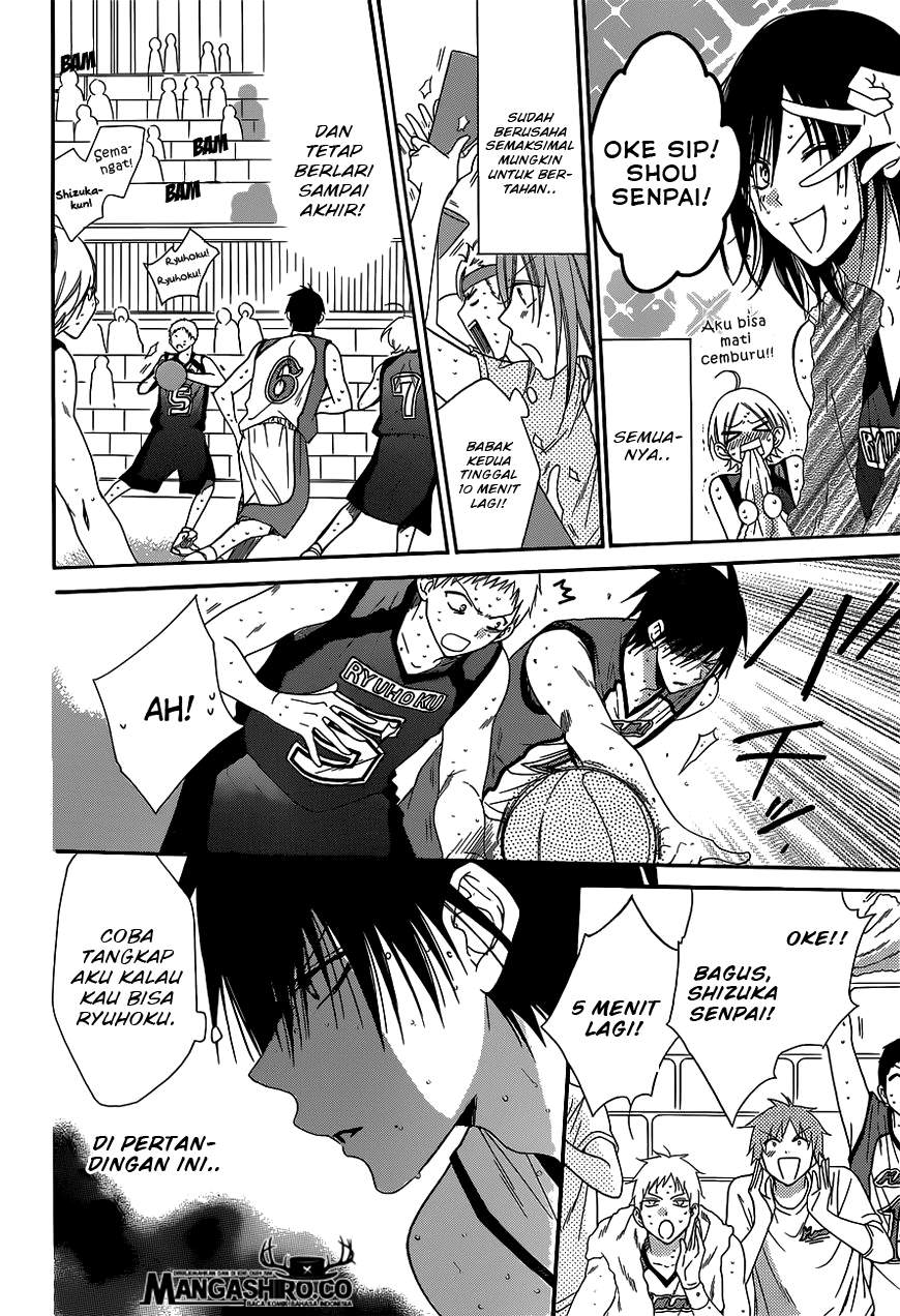 Chapter 59 - halaman 12