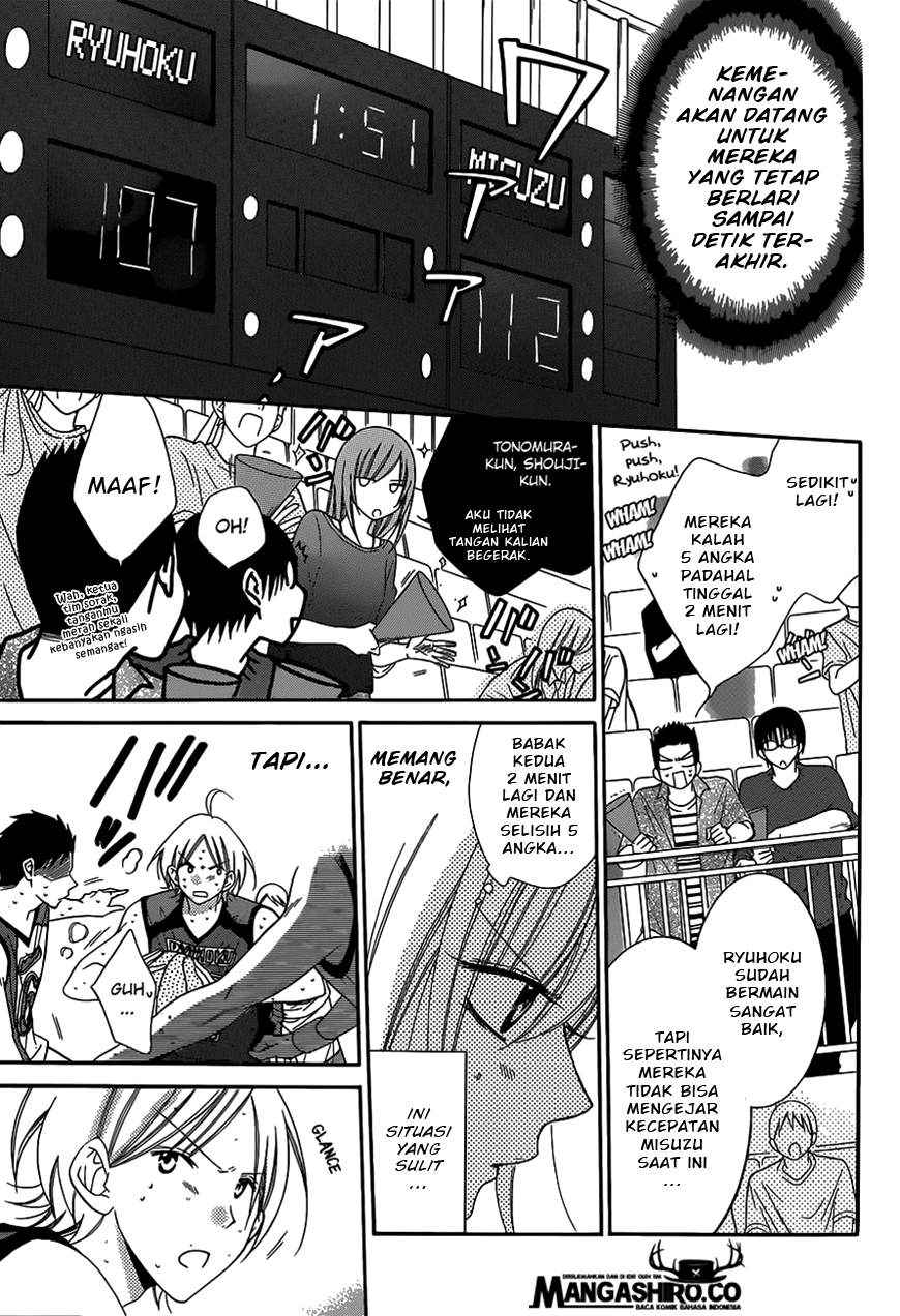Chapter 59 - halaman 13