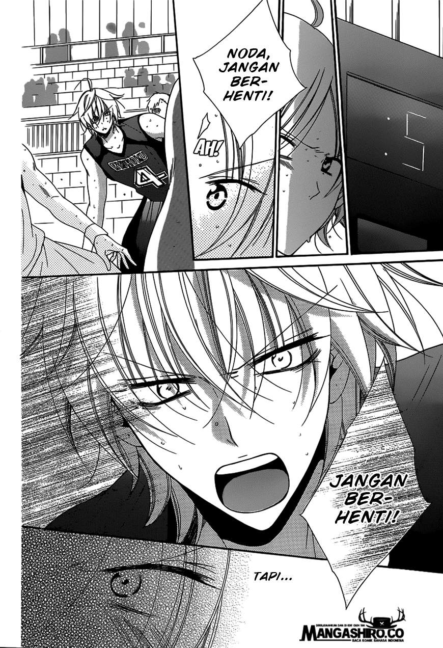 Chapter 59 - halaman 14