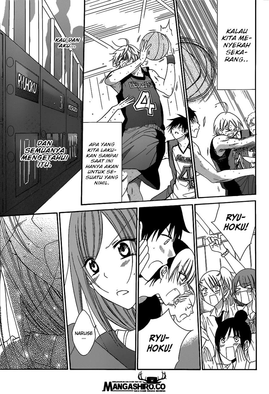 Chapter 59 - halaman 15