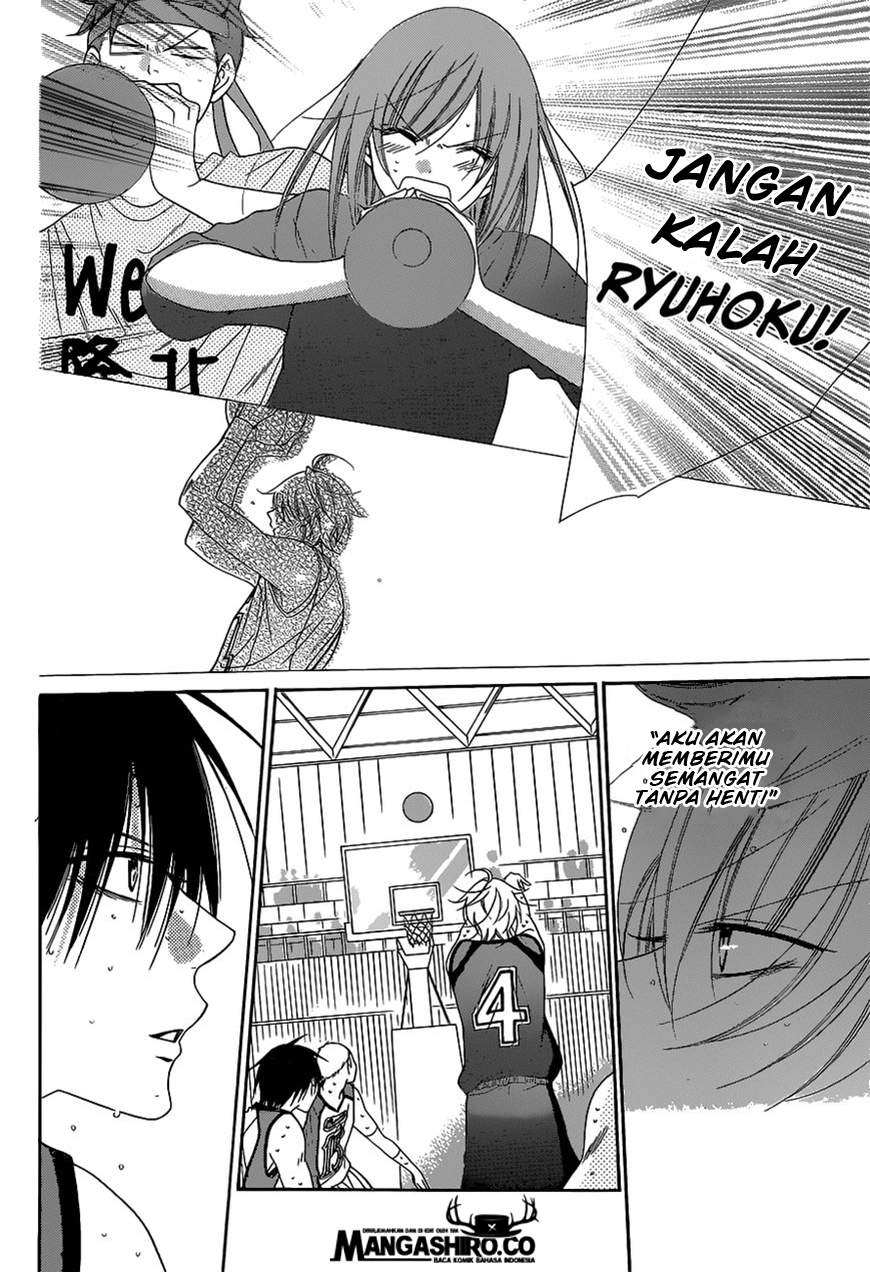 Chapter 59 - halaman 16