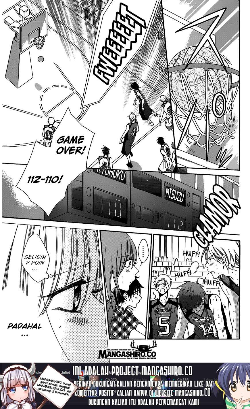 Chapter 59 - halaman 17