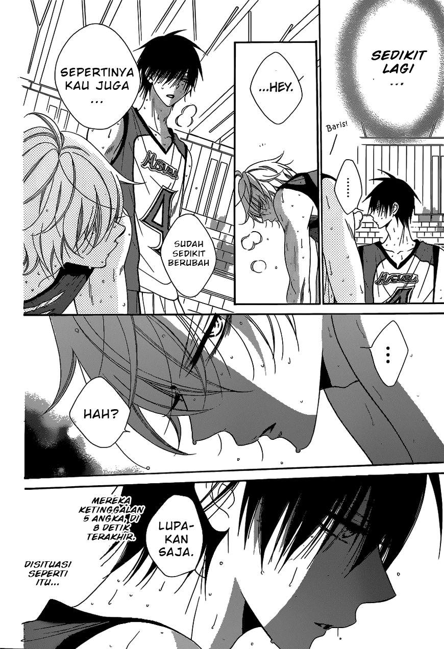 Chapter 59 - halaman 18