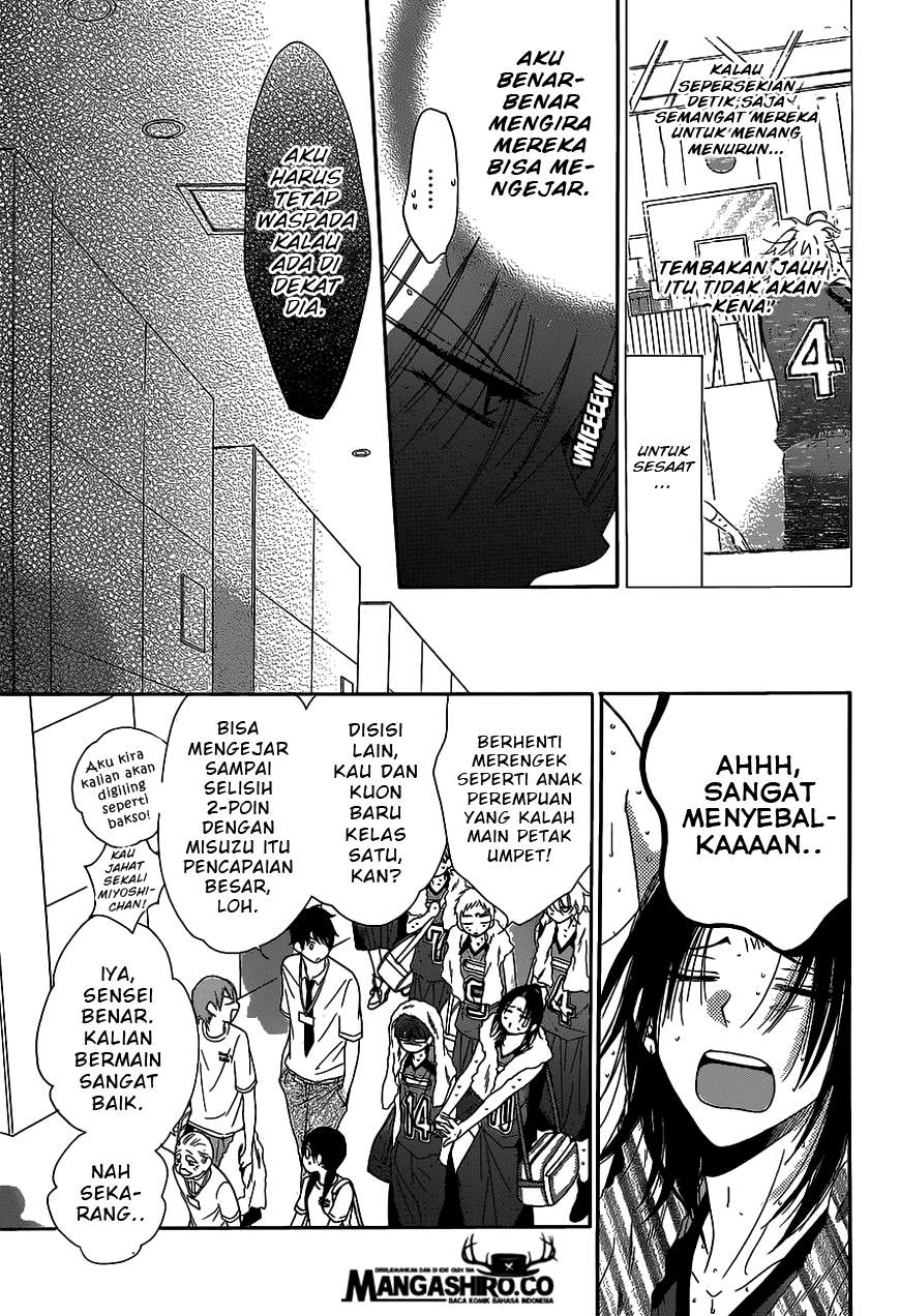 Chapter 59 - halaman 19
