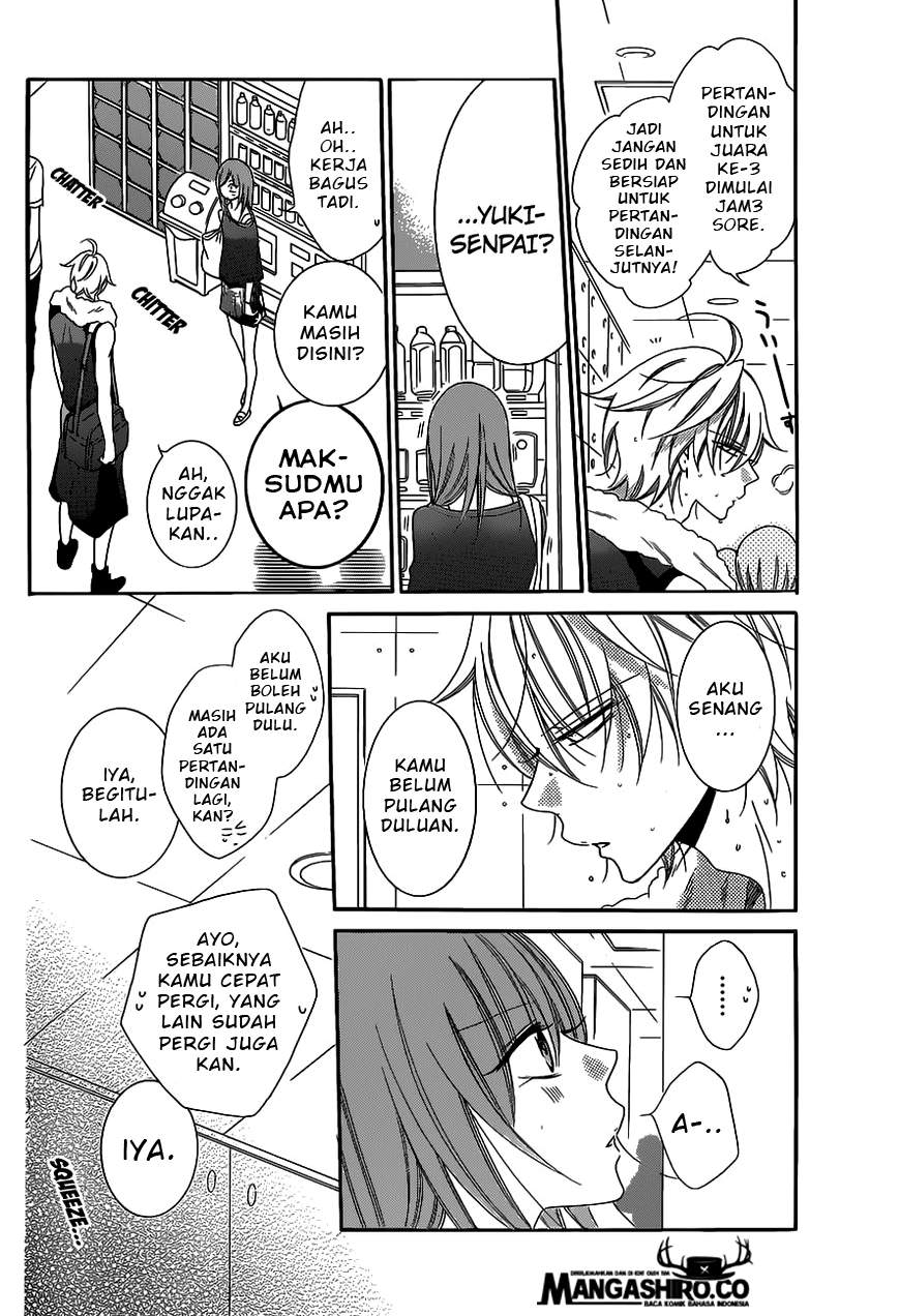 Chapter 59 - halaman 20