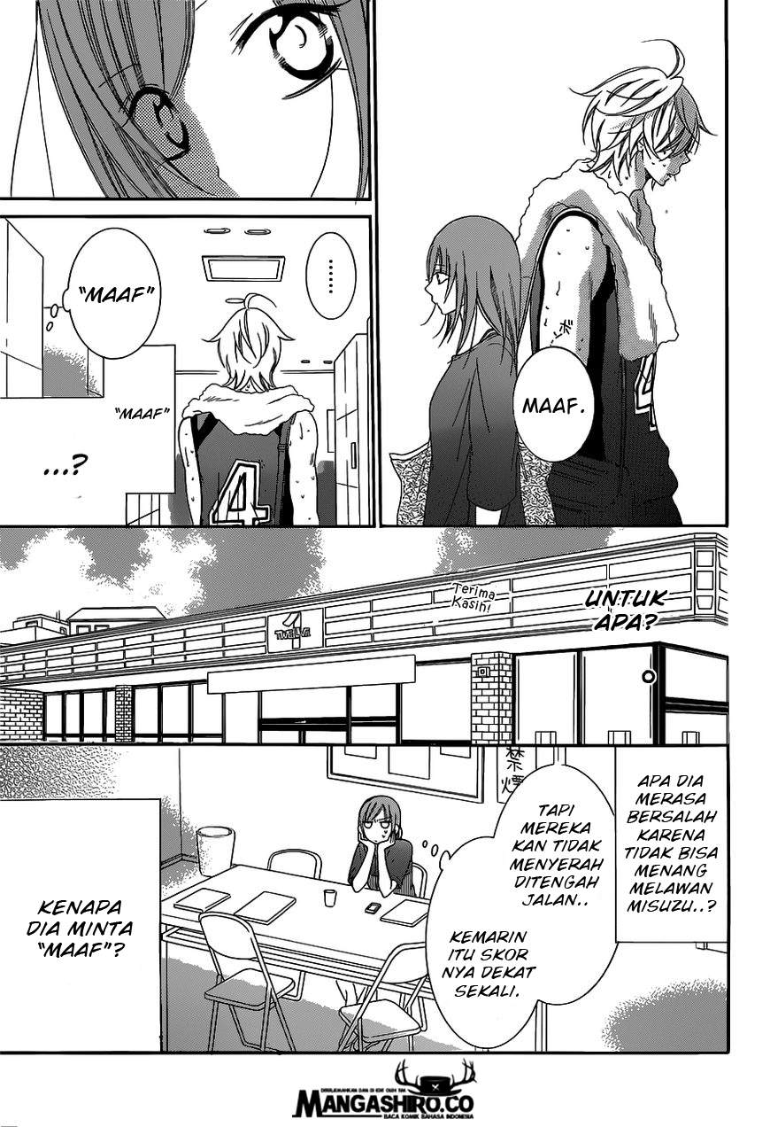 Chapter 59 - halaman 21