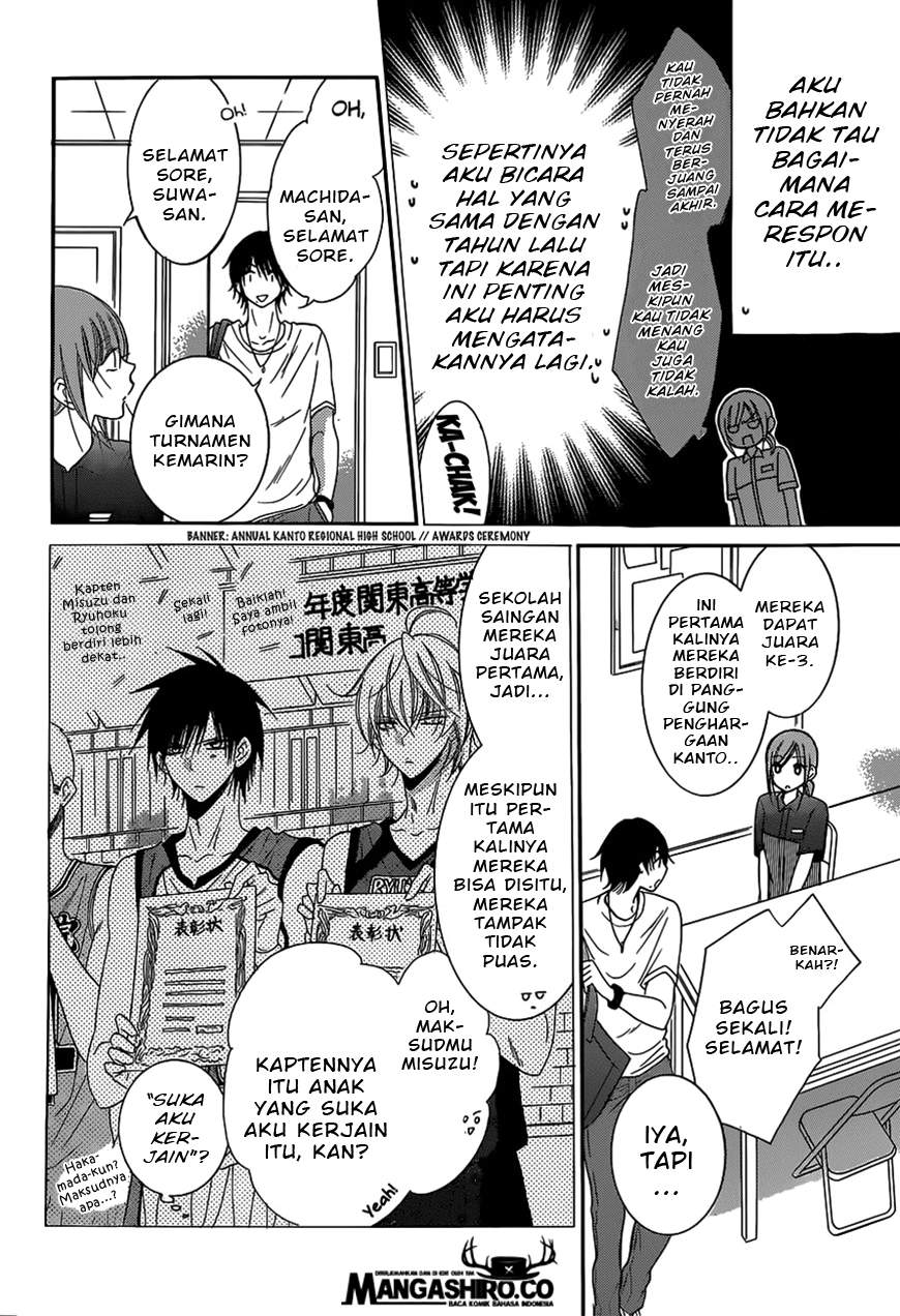 Chapter 59 - halaman 22