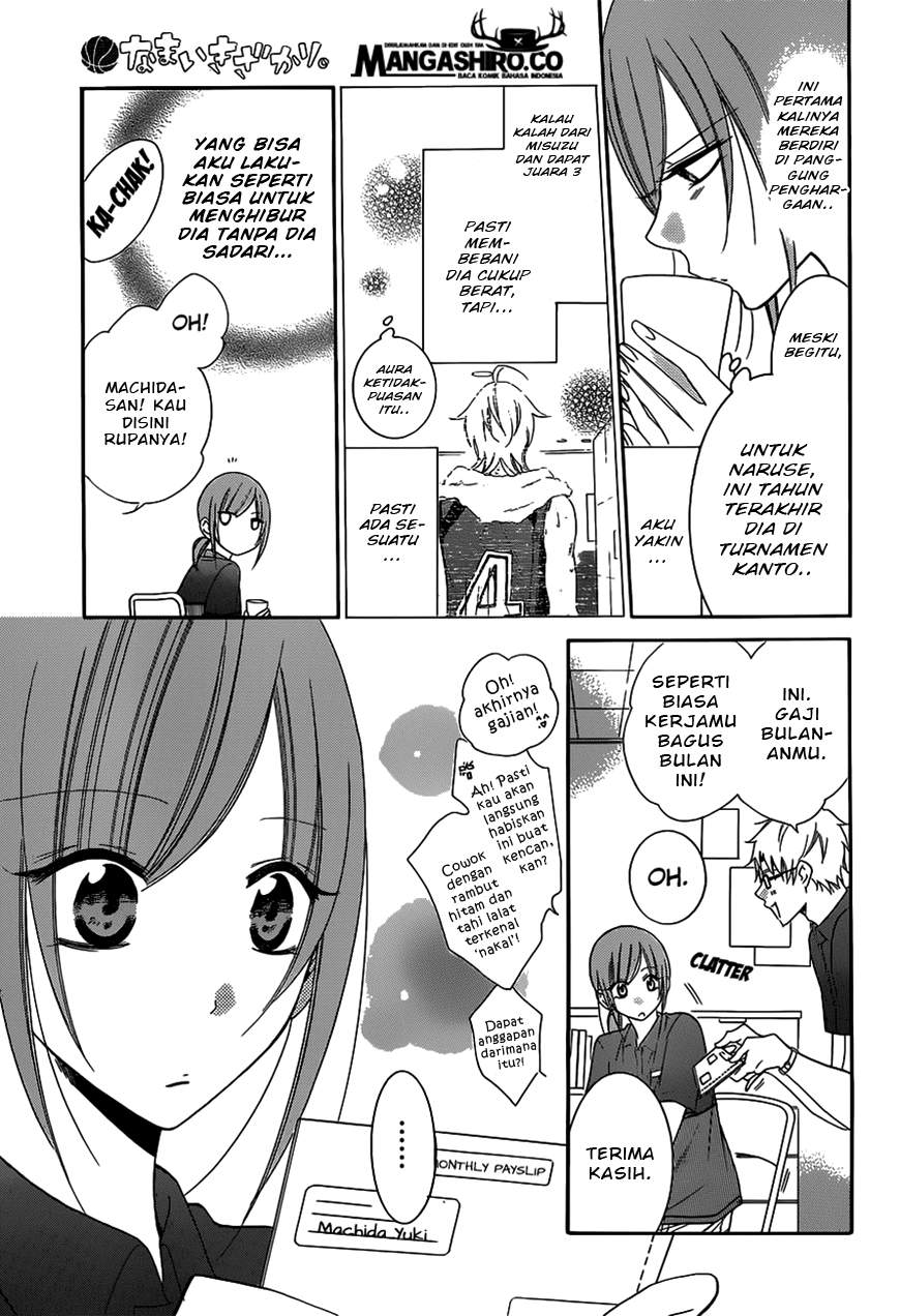 Chapter 59 - halaman 23