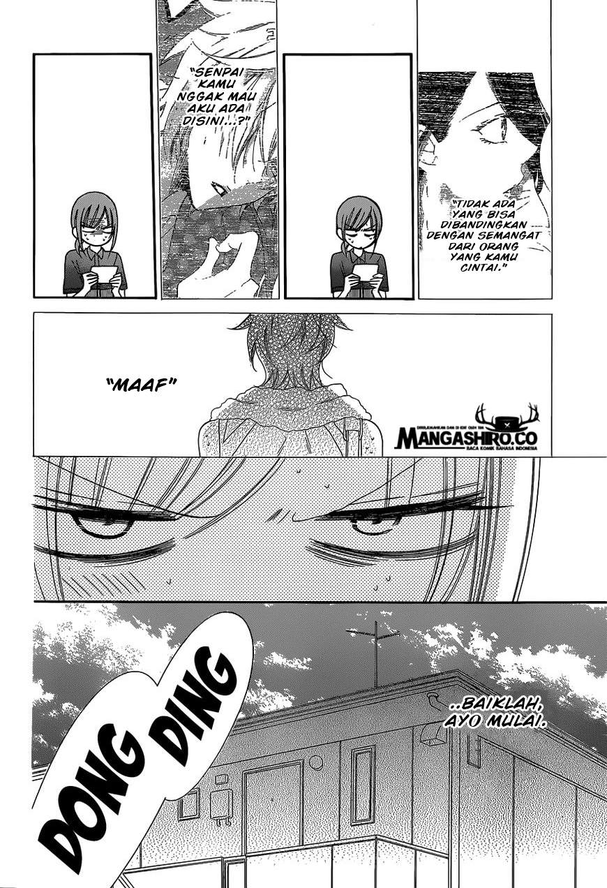 Chapter 59 - halaman 24