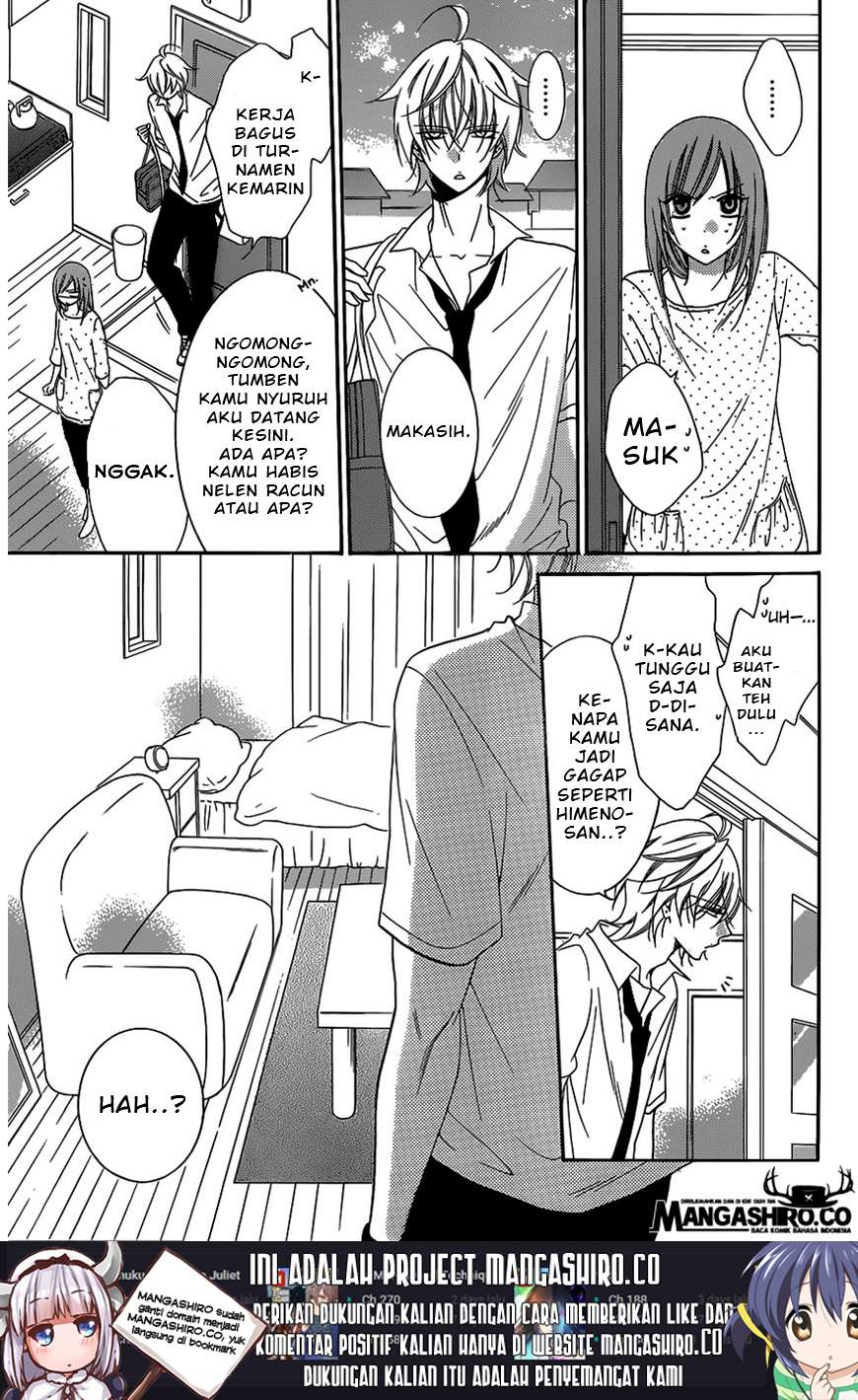 Chapter 59 - halaman 25