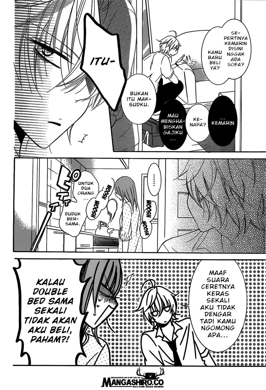 Chapter 59 - halaman 26