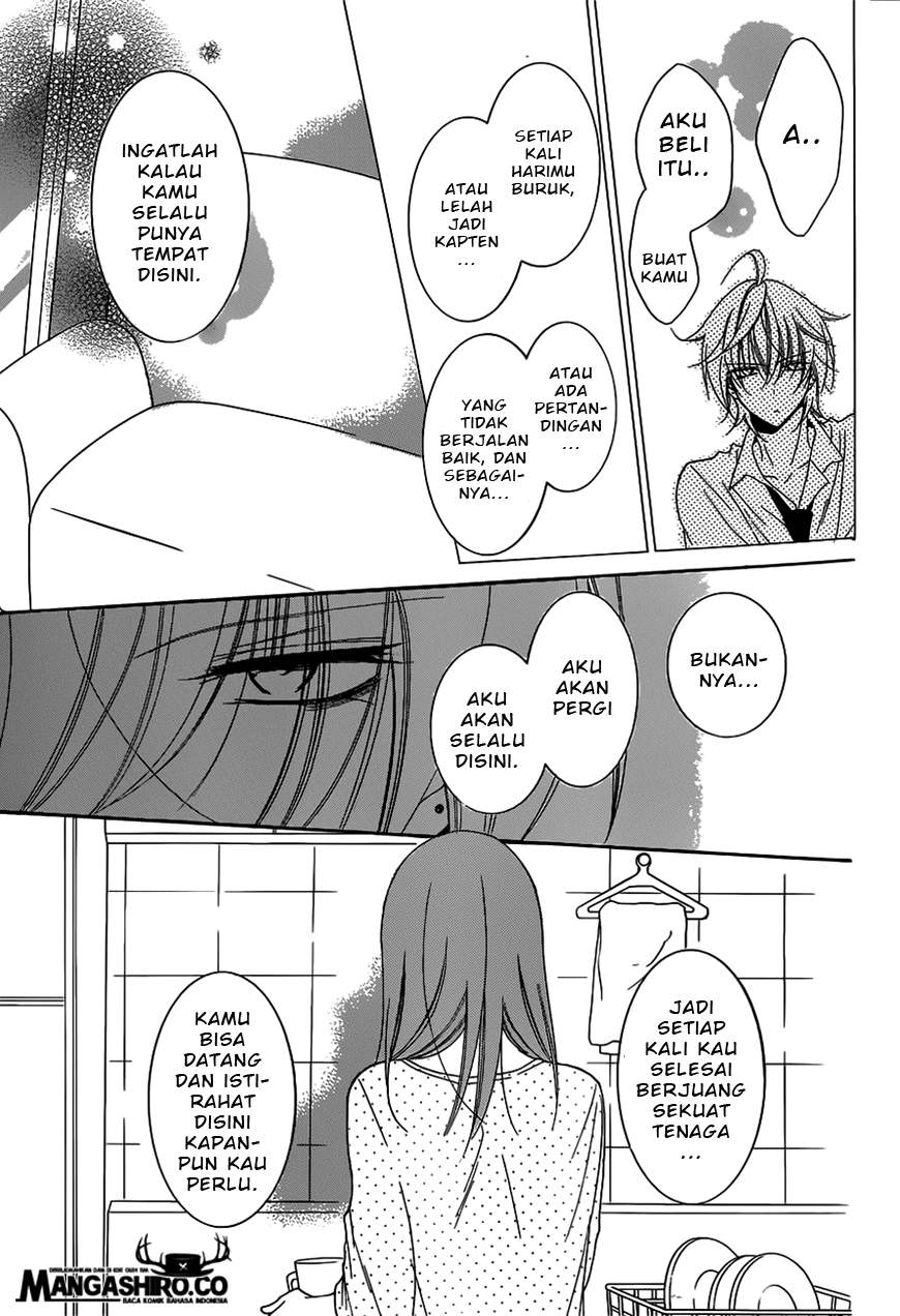 Chapter 59 - halaman 27