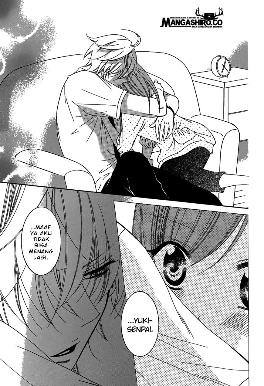 Chapter 59 - halaman 29