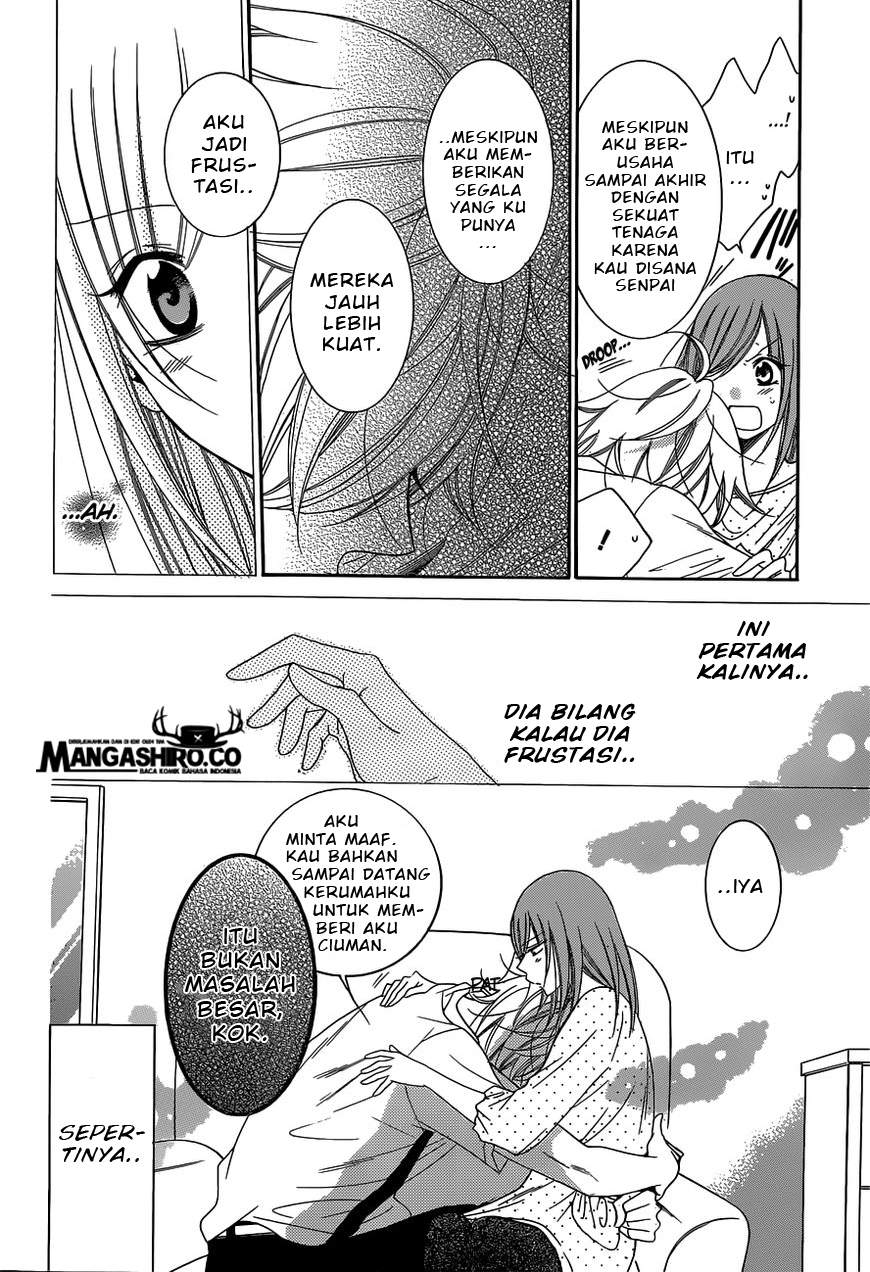 Chapter 59 - halaman 30
