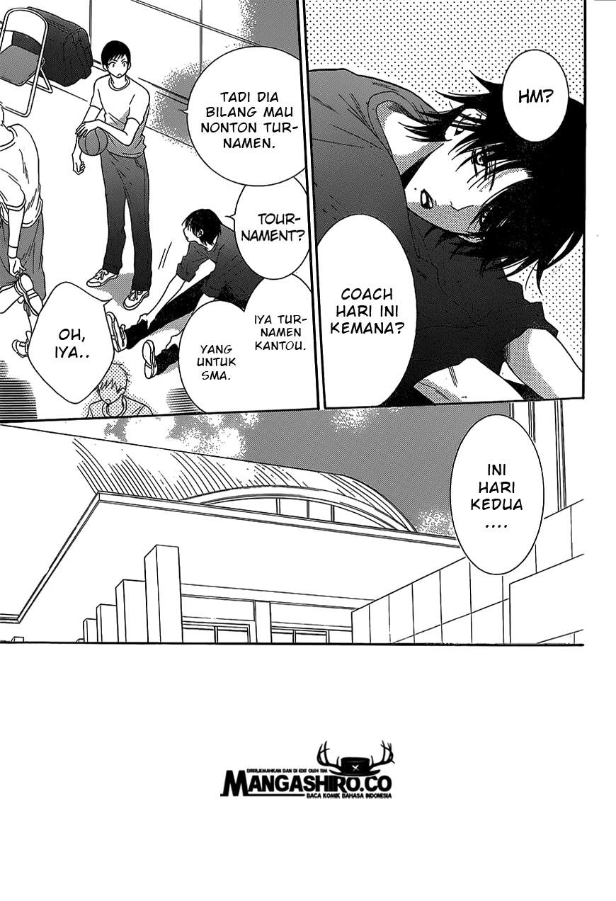 Chapter 59 - halaman 4