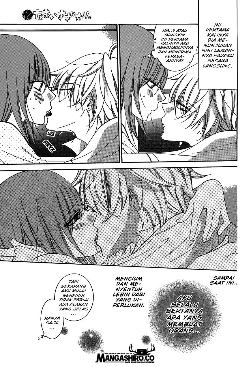 Chapter 59 - halaman 31
