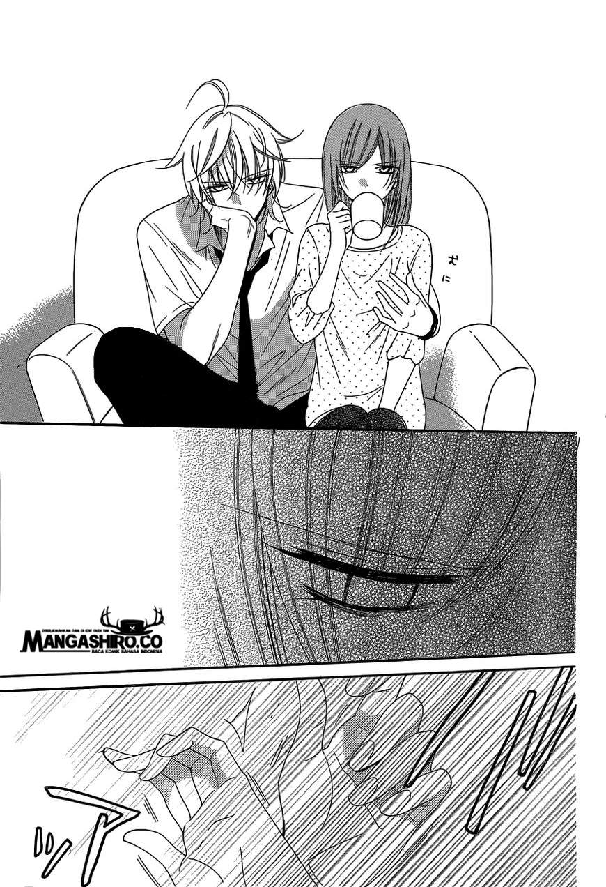 Chapter 59 - halaman 33