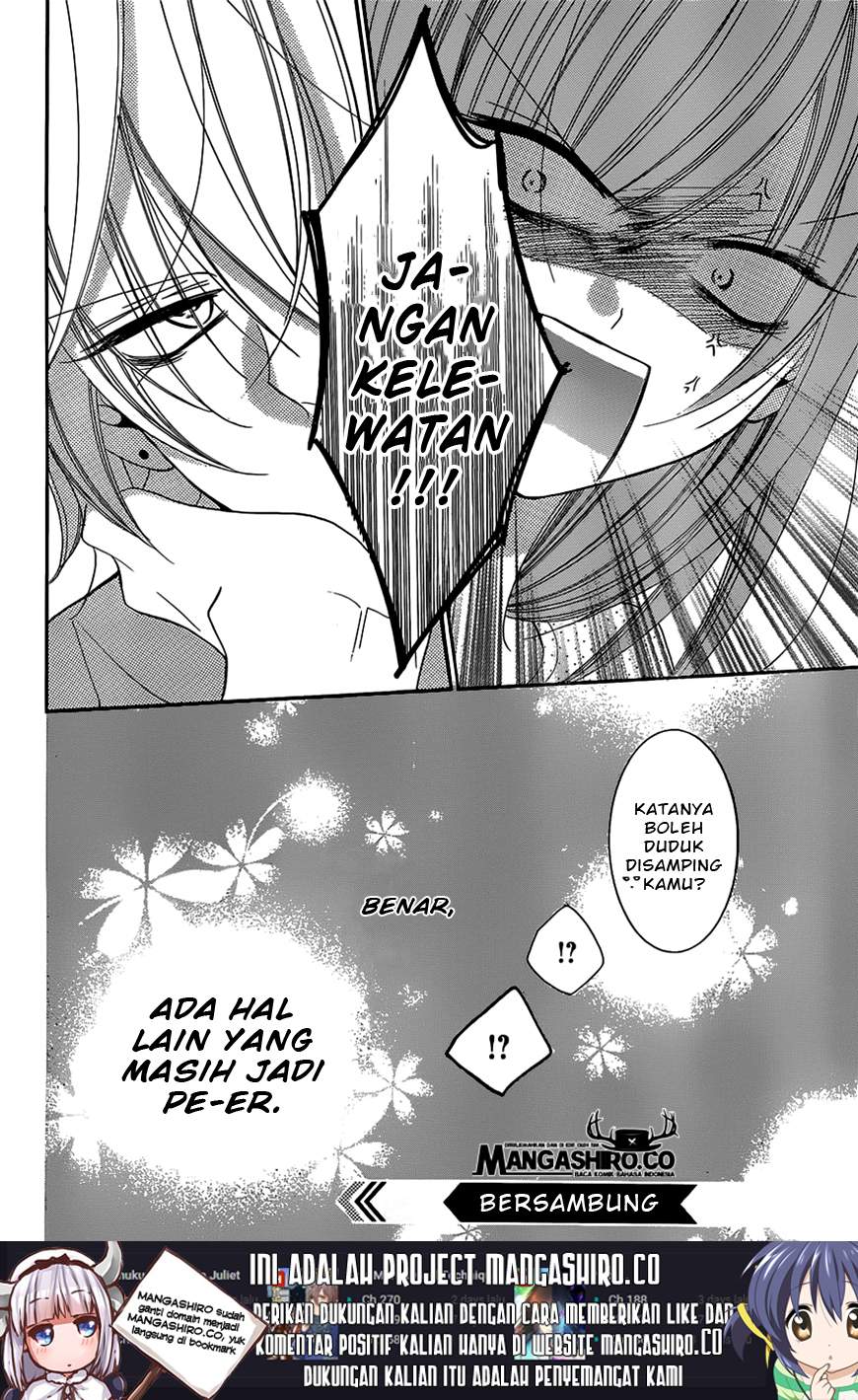 Chapter 59 - halaman 34