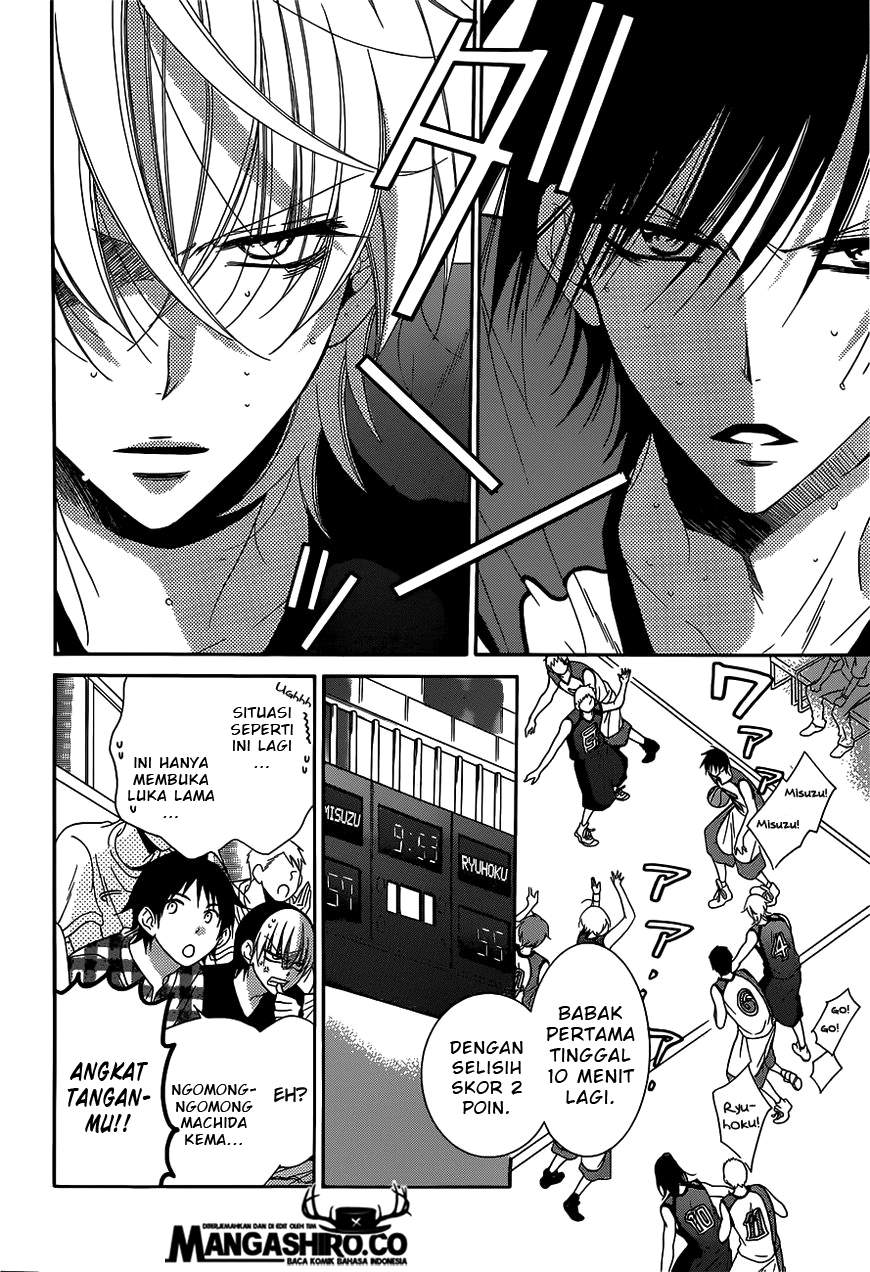 Chapter 59 - halaman 6