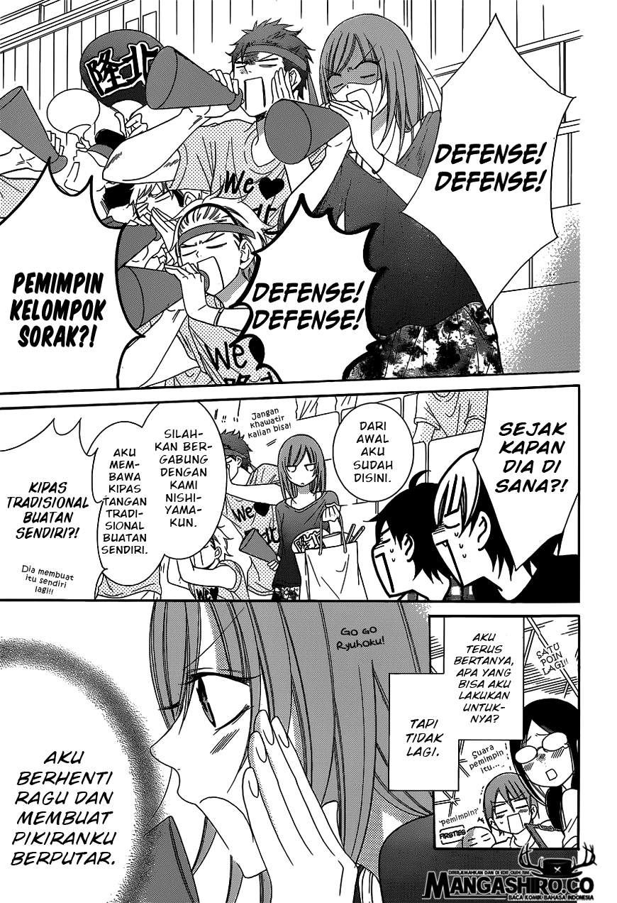 Chapter 59 - halaman 7