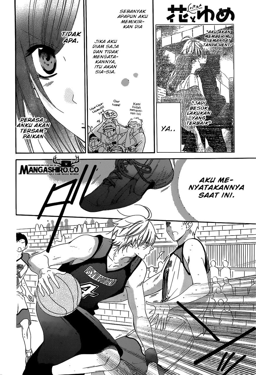 Chapter 59 - halaman 8